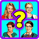 ダウンロード Liv and Maddie Quiz をインストールする 最新 APK ダウンローダ