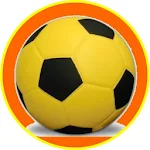 Football Betting Tips Apk