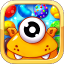 Download Cookie Mania 2 Install Latest APK downloader