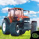 Download Tractor cargo Simulator 3D For PC Windows and Mac 1.0