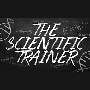 Download The Scientific Trainer For PC Windows and Mac