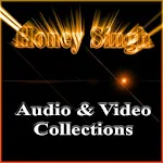 Honeysingh Songs Apk