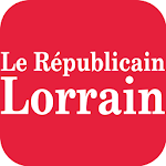 Le Républicain Lorrain Apk