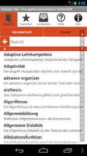 How to mod Komp. Unterricht Sek I 4.0.14 apk for pc