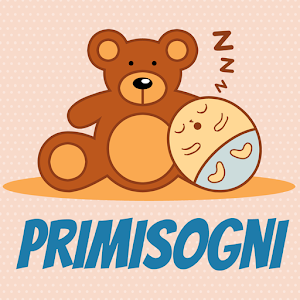 Download Primisogni Avezzano For PC Windows and Mac