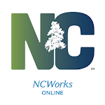 NC Works Apk