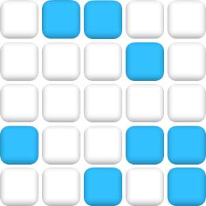 Quick Fire Memory Game.apk 1.0.1