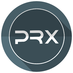 Download PRX Maker For PC Windows and Mac