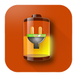Super Fast Charger Battery Apk