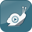Download Slow motion video FX: fast & slow mo edit Install Latest APK downloader