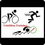 Triathlon Training Apk