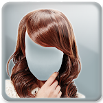 Hairstyle Camera: Beauty App Apk