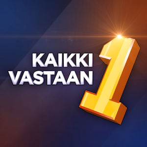 Download Kaikki vastaan 1 For PC Windows and Mac