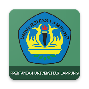 Download FP UNILA (Fakultas Pertanian Universitas Lampung) For PC Windows and Mac