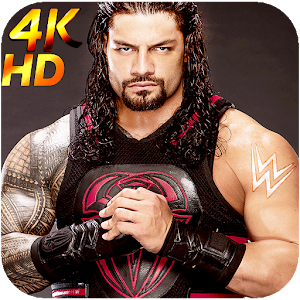 Download Roman Reigns Wallpapers New HD For PC Windows and Mac