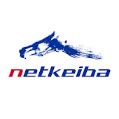 netkeiba.com-無料で使える人気競馬アプリ