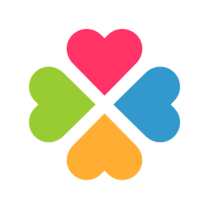 Clover Dating App