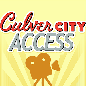 Download Access Culver City For PC Windows and Mac