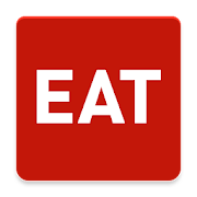 Eat24 Food Delivery & Takeout