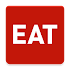 Eat24 Food Delivery & Takeout7.1.1 (70000003)