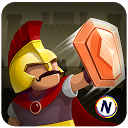 Download One Man Army – Epic Warrior Install Latest APK downloader