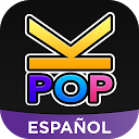 Download K-Pop Amino en Español Install Latest APK downloader