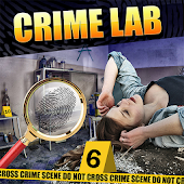 Crime Case CBI