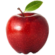 Download Apple Tree Pests and Diseases For PC Windows and Mac 3.2