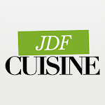 Cuisine : 45 000 recettes Apk