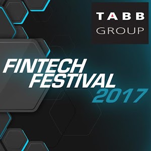 Download TABB Group FinTech Festival 2017 For PC Windows and Mac