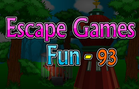 How to download Escape Games Fun-93 lastet apk for android