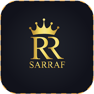 Download RR Saraff For PC Windows and Mac