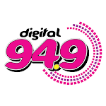 Digital 94.9 FM Apk