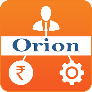 Download Orion iProject Management For PC Windows and Mac