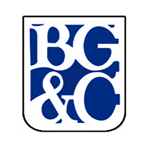 Download BGC CPA For PC Windows and Mac