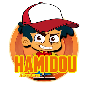 Download Hamidou adventures For PC Windows and Mac