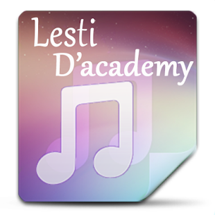 How to mod Songs Lesti D Academy 1.2 mod apk for laptop