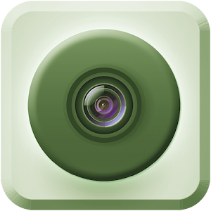 Download BestVideoApp For Android For PC Windows and Mac