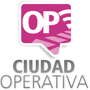 Download Ciudad Operativa For PC Windows and Mac