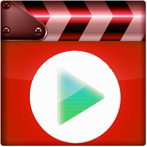 Download Super MP4 Player For PC Windows and Mac