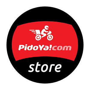 Download PIDOYA STORE For PC Windows and Mac