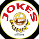 Download Daily Funny Jokes For PC Windows and Mac 1.1