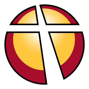 Download Westerville Community UCC For PC Windows and Mac