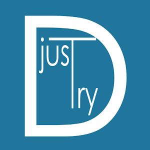 Download Домбай JustTry For PC Windows and Mac