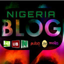 ダウンロード Nigerian Blogs をインストールする 最新 APK ダウンローダ