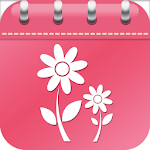 Menstrual Calendar Apk