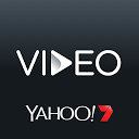 ダウンロード Yahoo7 Video をインストールする 最新 APK ダウンローダ