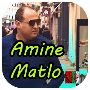 Download cheb amine Matlou For PC Windows and Mac