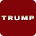 Donald Trump 2016