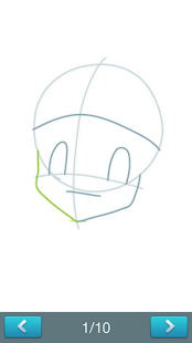 How to install How to Draw :Pokemon lastet apk for bluestacks
